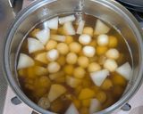 月見汁作り方8写真