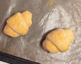 胚芽ロール作り方22写真