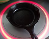 avocadoチーズの簡単おつまみ♪作り方2写真