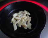avocadoチーズの簡単おつまみ♪作り方3写真