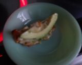 avocadoチーズの簡単おつまみ♪作り方5写真