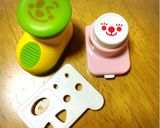 【キャラ弁】お砂糖味醂なしリラックマ稲荷作り方10写真