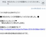 鶏もも肉とピリ辛もやし炒め❢作り方4写真