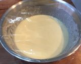 ドライイーストで☆美味しいホットケーキ作り方4写真