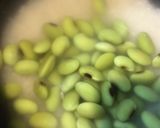 枝豆☆ご飯作り方2写真