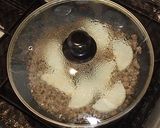 肉みそ大根作り方4写真