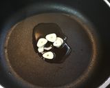 簡単手羽のトマト煮込み ダイエットスープ作り方4写真