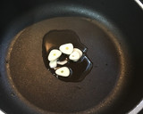 簡単手羽のトマト煮込み ダイエットスープ作り方4写真