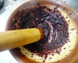 巨峰の肉巻き♪作り方9写真