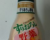 かぼちゃとソーセージのホットサラダ作り方5写真