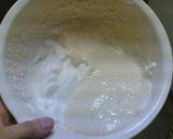 ダイエットに★低カロリー栄養満点ケーキ作り方2写真