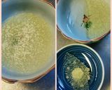 無花果&白あんチーズシャルロット２０１６作り方19写真