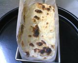 ダイエットに★低カロリー栄養満点ケーキ作り方4写真