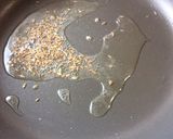 手軽なスパイスで☆キーマカレー作り方2写真