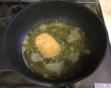 惣菜とまるで別物！絶品手作りメンチカツ♡作り方4写真