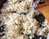 手軽なスパイスで☆キーマカレー作り方5写真