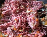 手軽なスパイスで☆キーマカレー作り方7写真