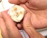 意外とカンタン♪ 手作りシュウマイ作り方4写真