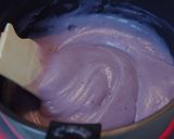 ヨーグルトを片栗粉でプルンとデザート作り方3写真