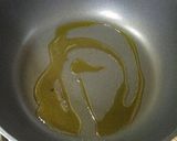 ☆なす麻婆丼☆作り方3写真