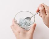 デコふりで!つぎはぎネコ弁当作り方2写真