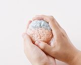 デコふりで!つぎはぎネコ弁当作り方4写真