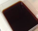 超簡単！野菜の煮浸し作り方2写真