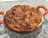 アボカド入り！とろとろ♡ポテトグラタン作り方6写真
