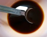 もやしと椎茸 キュウリのワサビ醤油和え！作り方1写真