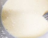 カレー風味のかぼちゃコロッケ作り方6写真