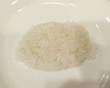 一手間でリッチに！レトルトでオムカレー♪作り方2写真