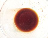 温玉のっけ！まぐろのアボカド丼作り方1写真