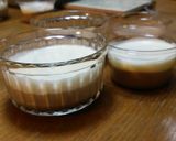簡単美味しい♪ホワイトチョコムース作り方7写真