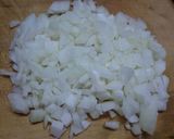 ちょっと本格カレー(カレー粉+スパイス)作り方3写真