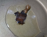 ちょっと本格カレー（カレー粉+スパイス）作り方5写真