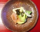 塩たれアボカド♪作り方32写真
