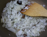 ちょっと本格カレー（カレー粉+スパイス）作り方6写真