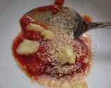 ちょっと本格カレー(カレー粉+スパイス)作り方2写真