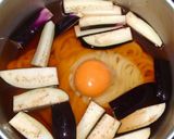 土鍋なくても鍋焼きうどん（コスパ抜群！）作り方2写真