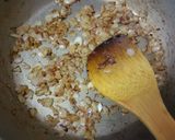 ちょっと本格カレー(カレー粉+スパイス)作り方9写真