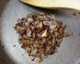 ちょっと本格カレー(カレー粉+スパイス)作り方10写真