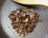 ちょっと本格カレー（カレー粉+スパイス）作り方10写真