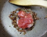 ちょっと本格カレー(カレー粉+スパイス)作り方11写真