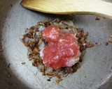 ちょっと本格カレー（カレー粉+スパイス）作り方11写真