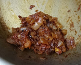 ちょっと本格カレー（カレー粉+スパイス）作り方12写真