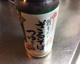(*^^*)蕎麦サラダ作り方6写真