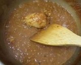 ちょっと本格カレー(カレー粉+スパイス)作り方18写真