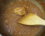 ちょっと本格カレー（カレー粉+スパイス）作り方18写真