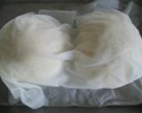 ふっかふかの焼きたてフォカッチャฺ✿ฺ作り方3写真