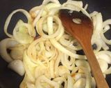 うまうま♫酢醤油の鶏手羽元作り方2写真